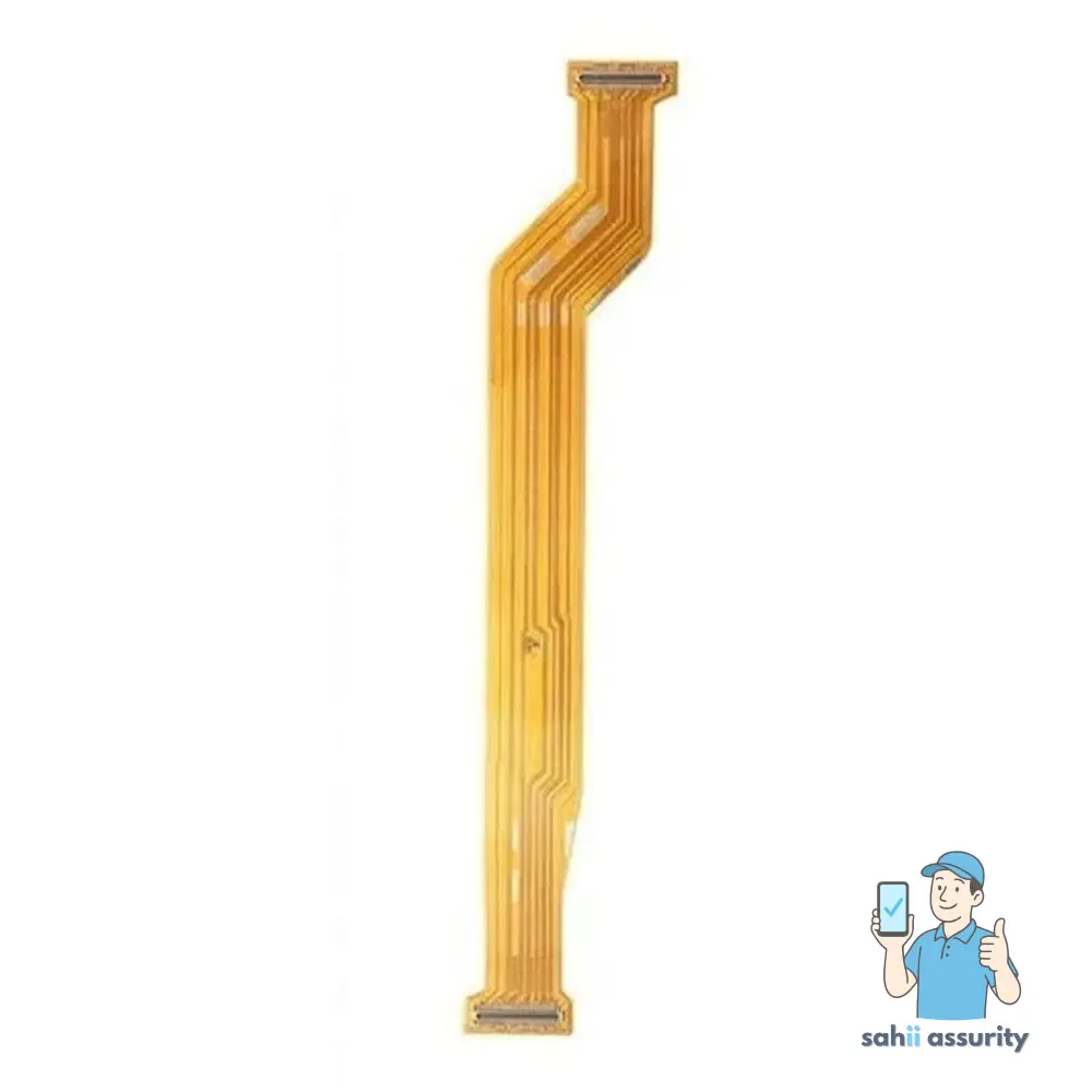 Main Board Flex Cable for Vivo T2x India